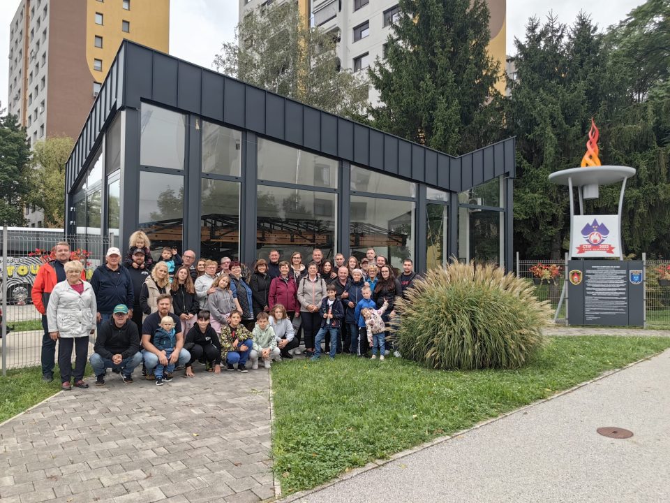 Društvena ekskurzija 2025